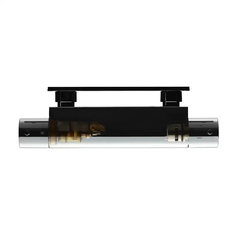 Duschblandare Tapwell EVM168-160