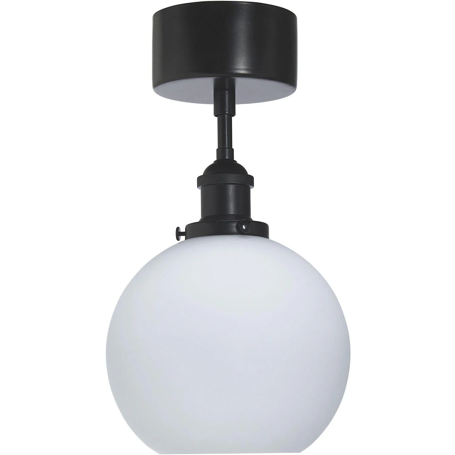 Taklampa PR Home Omega