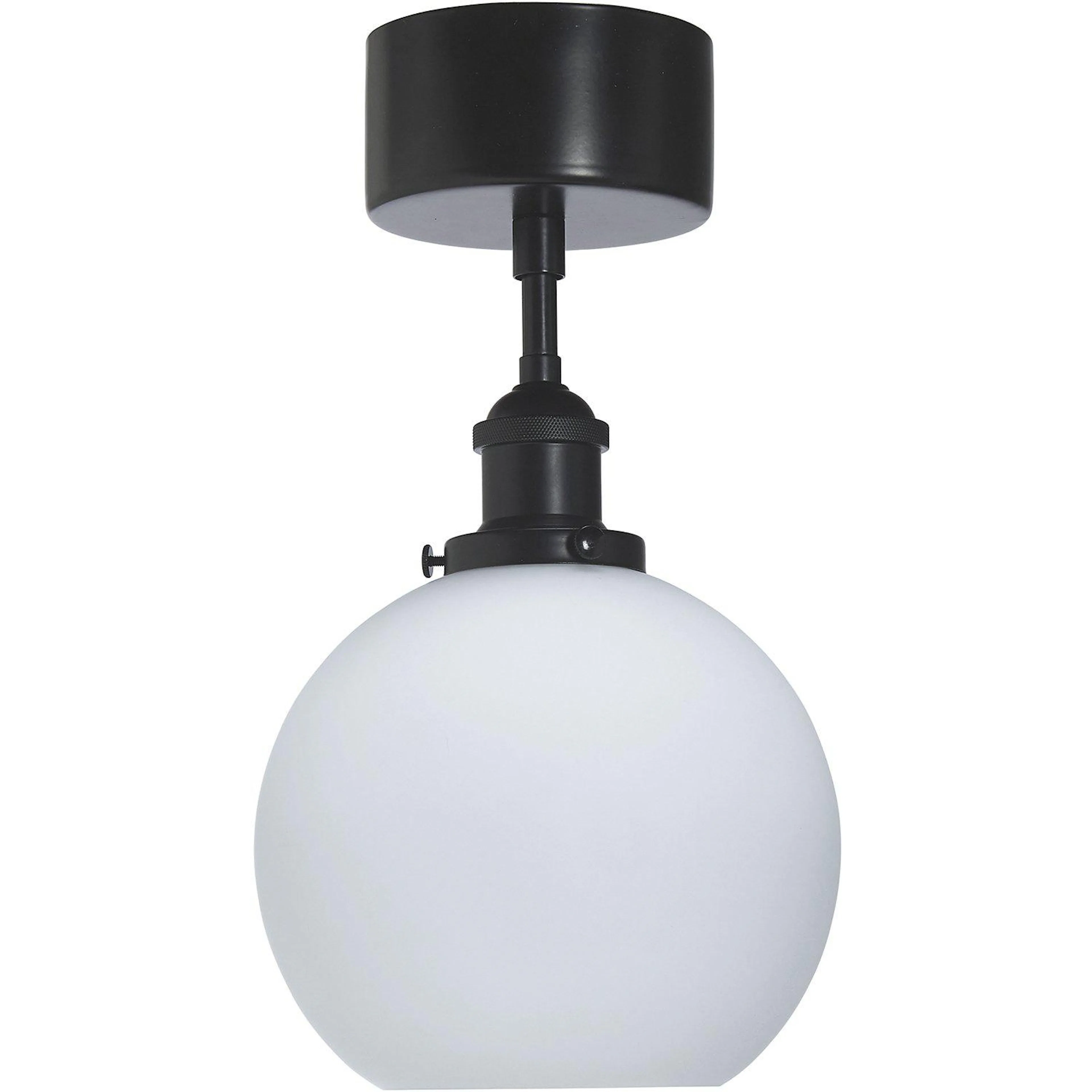 Taklampa PR Home Omega