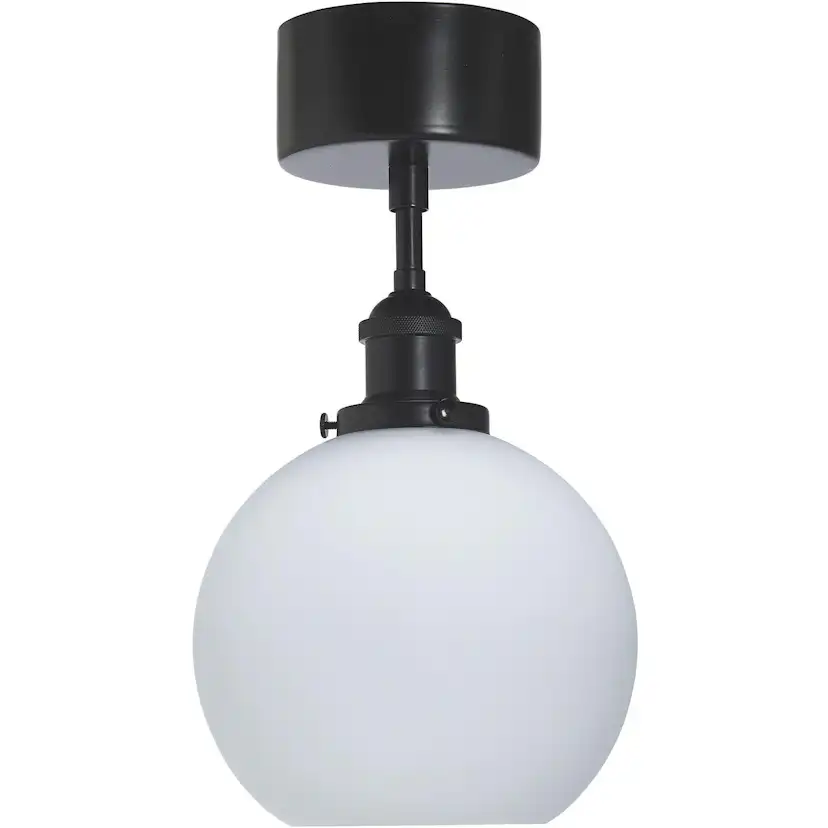 Taklampa PR Home Omega