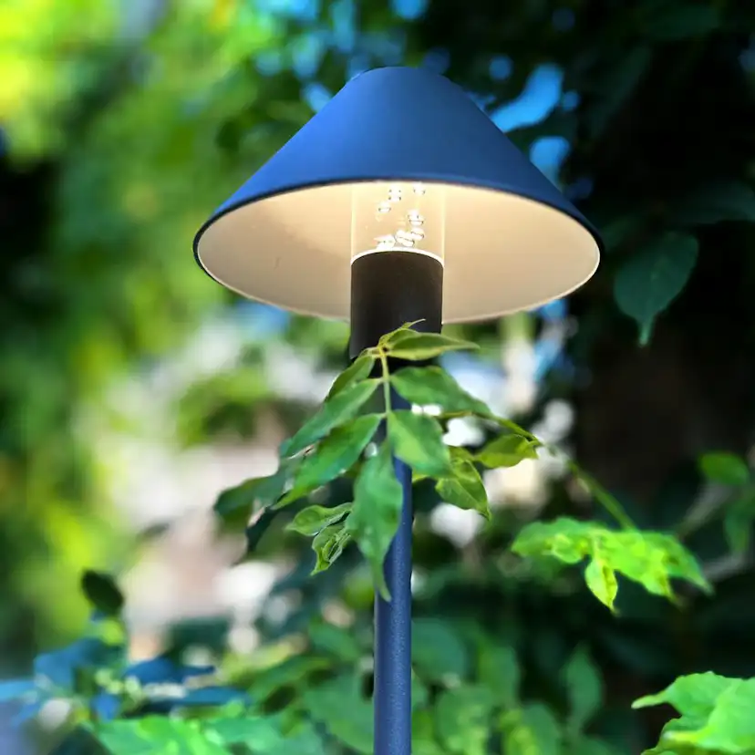 Pollare LightsOn Apollo Flex