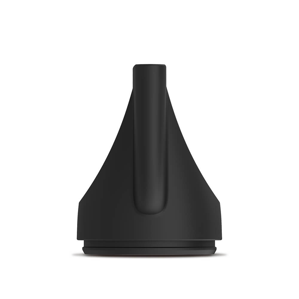 Hårtork Taurus 2200W Digital Shining 220 Ionic