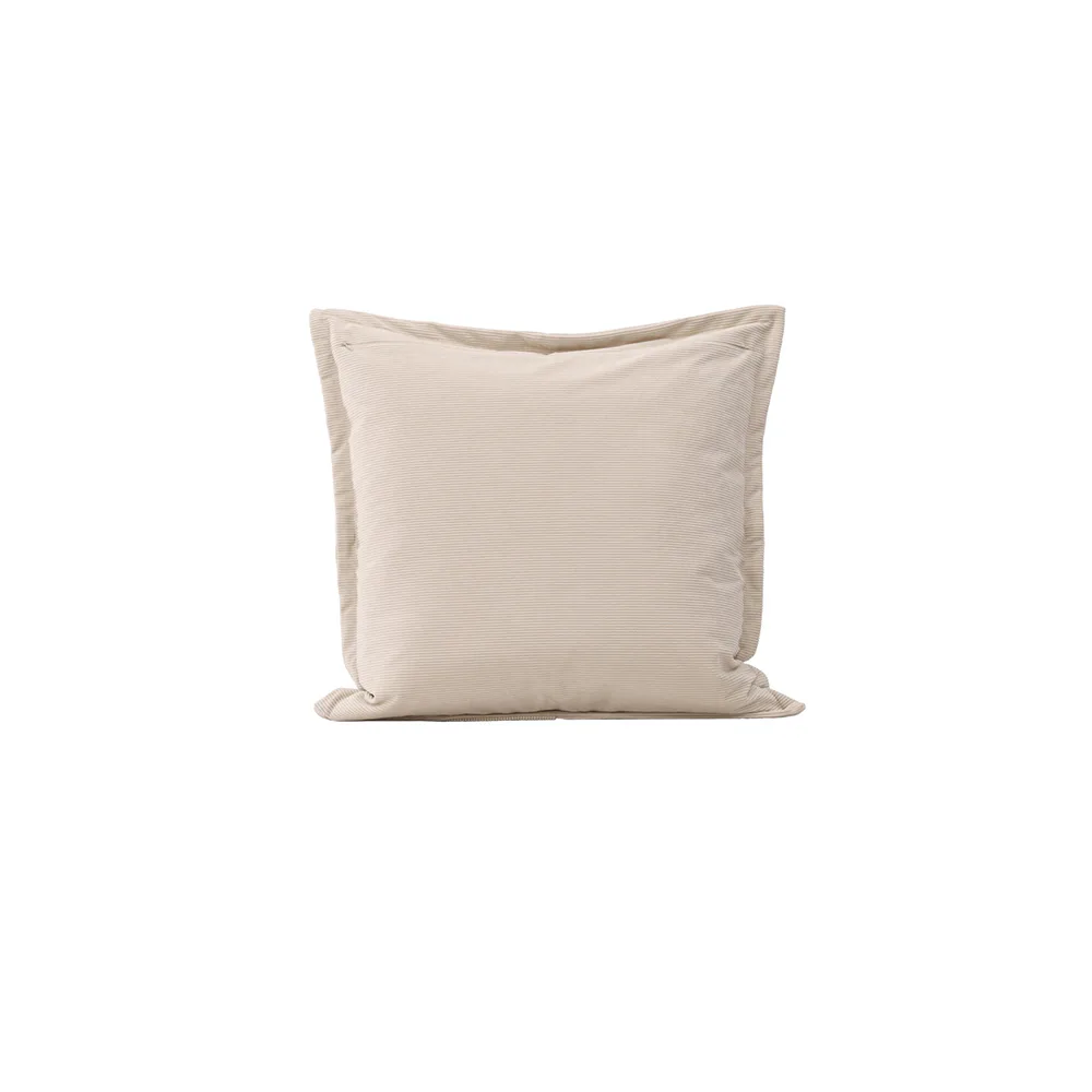 Kuddfodral Venture Home Lykke 50x50cm