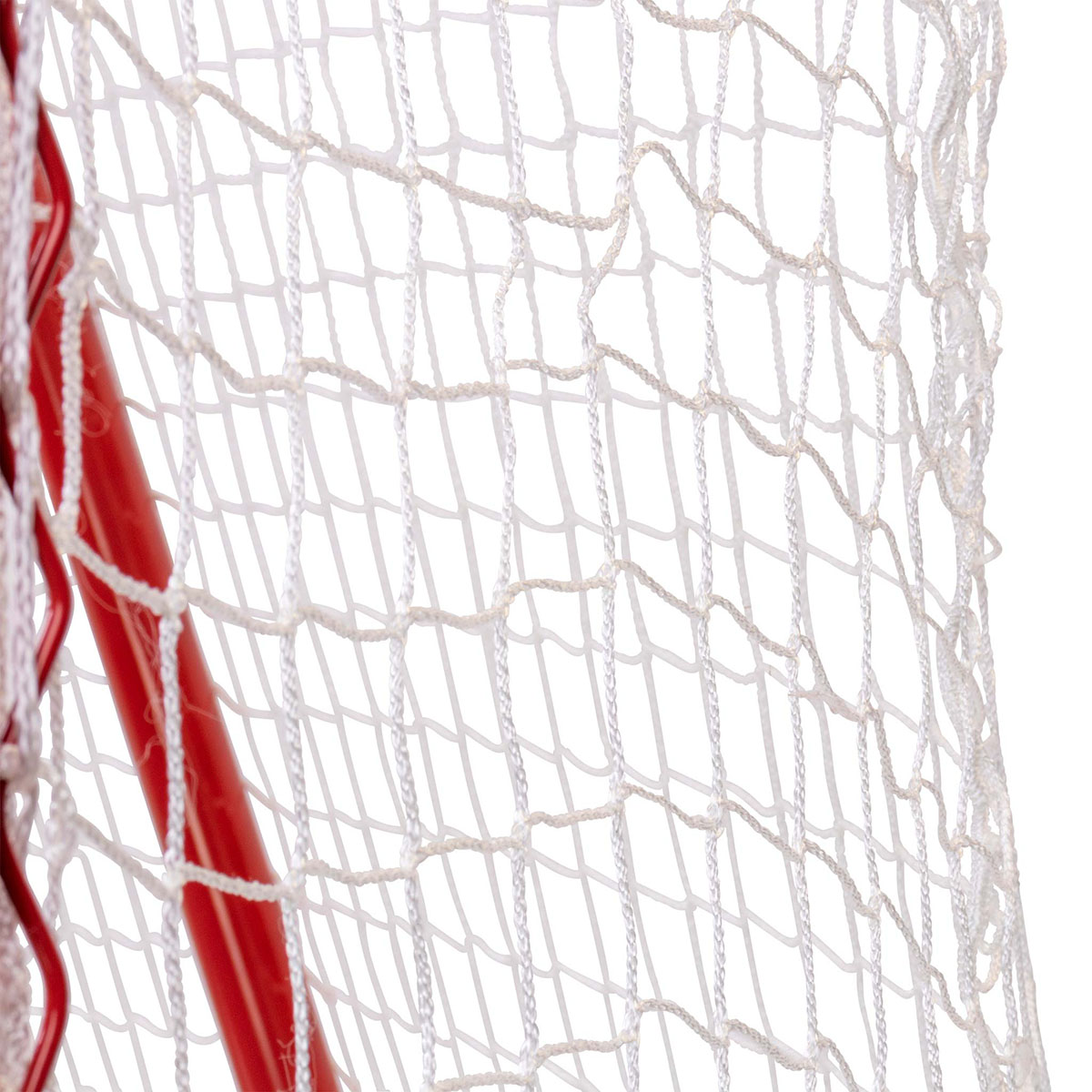 Ishockeymål Prosport 2-pack Officiell Storlek