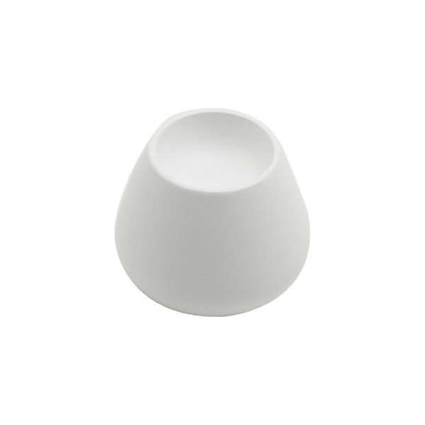 Knopp Beslag Design Flower Bud
