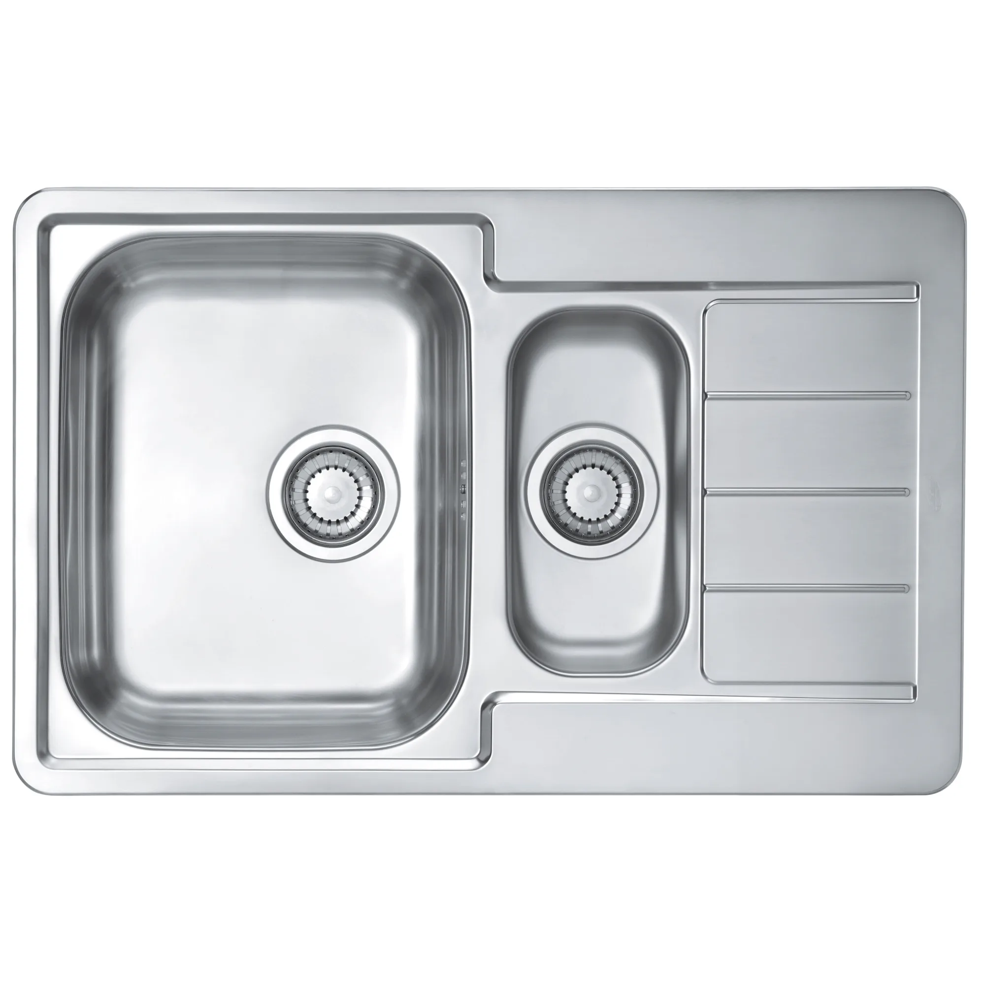 Diskho Stala Standard-TD34-15