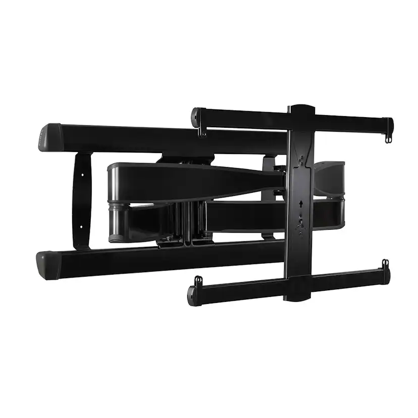 TV-fäste SANUS Full Motion för 42-90""