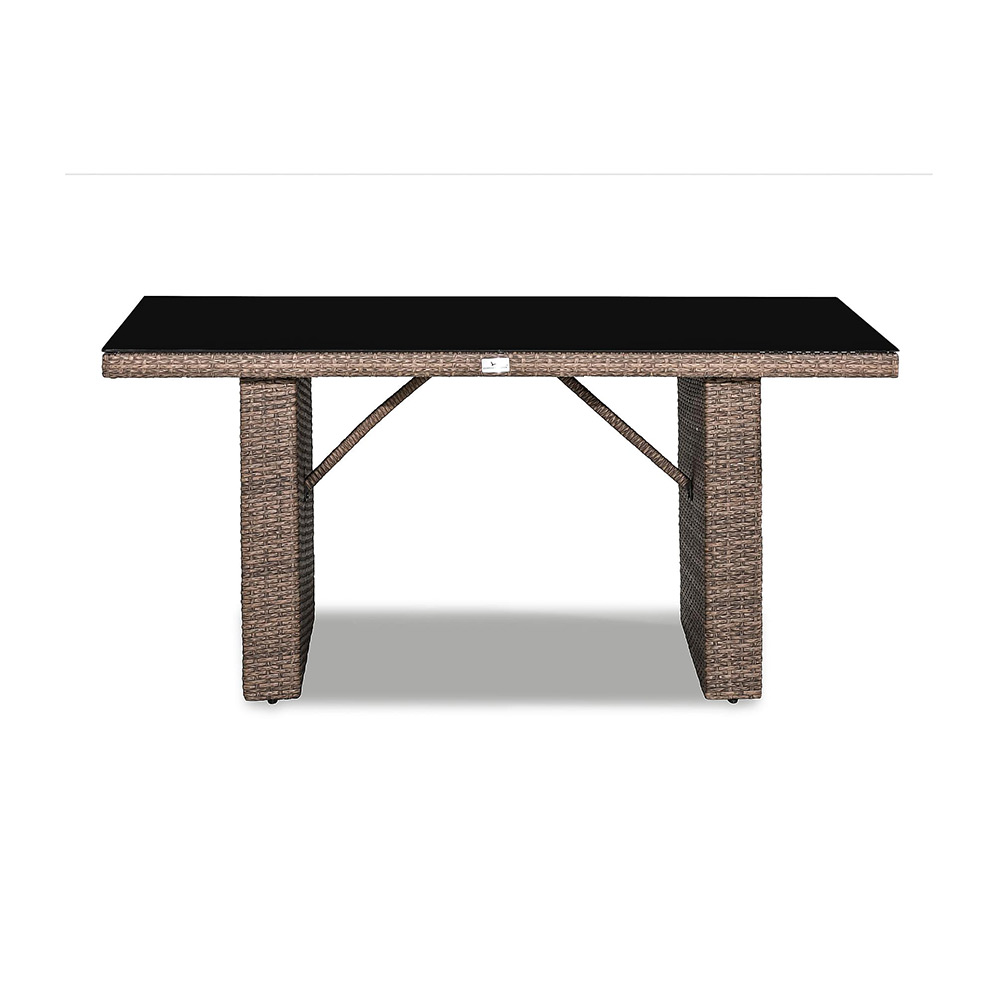 James Bord 85x145 cm Sand