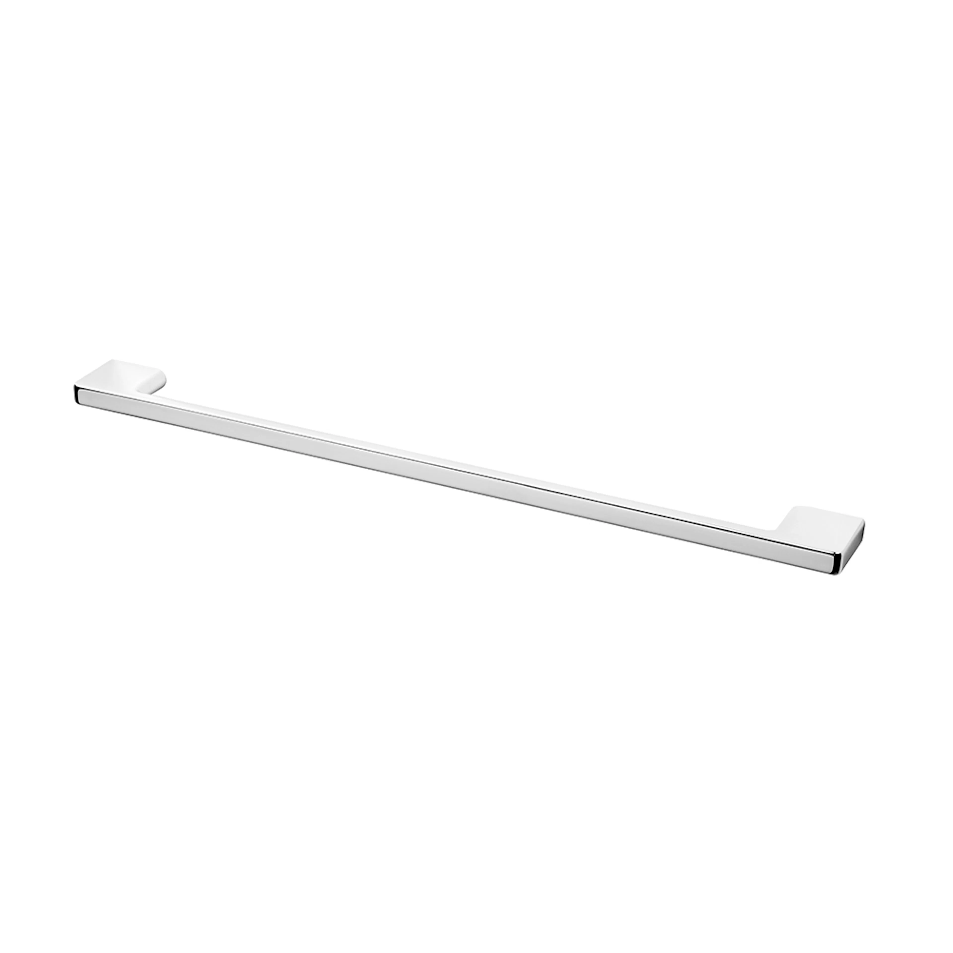 Handtag Alterna C1 3-pack