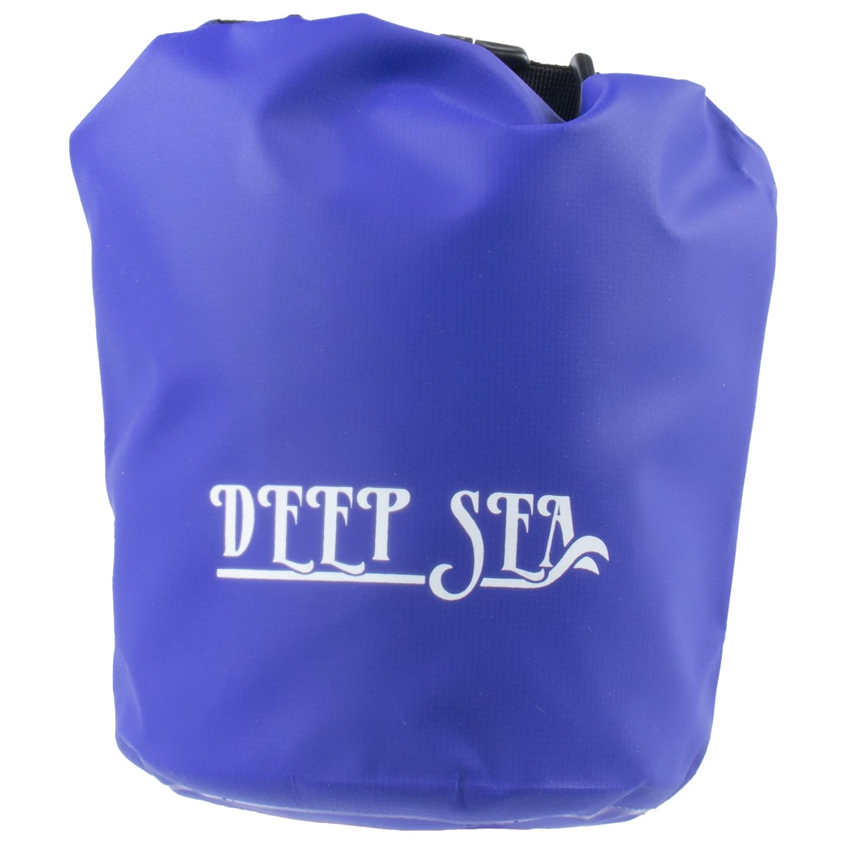 Deep Sea drybag v2, 20L 20 L