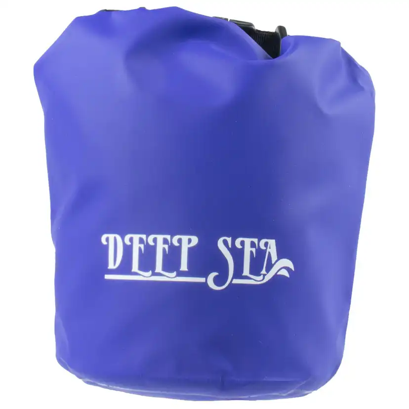 Deep Sea drybag v2, 20L 20 L