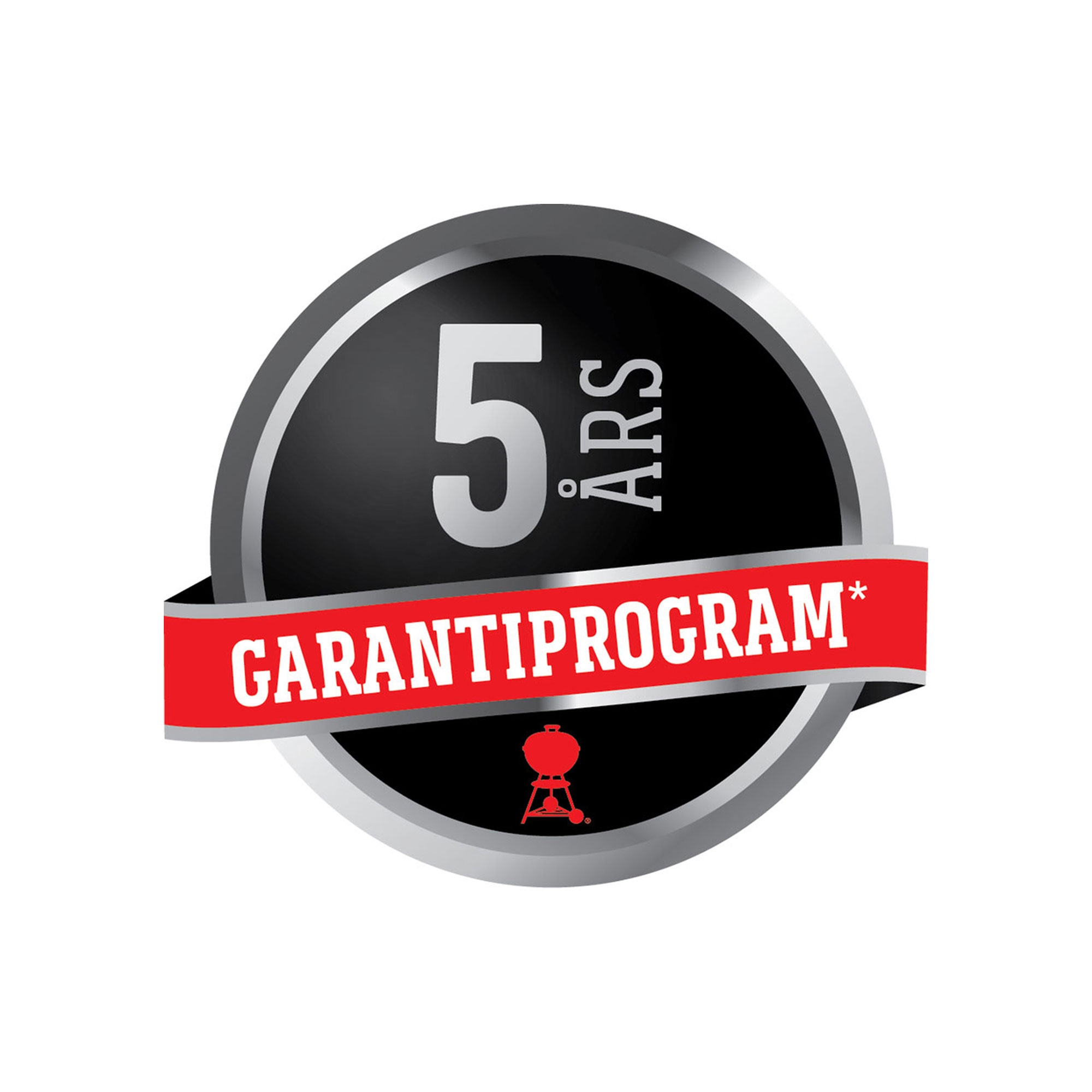 Träpelletsgrill Weber SmokeFire EPX4