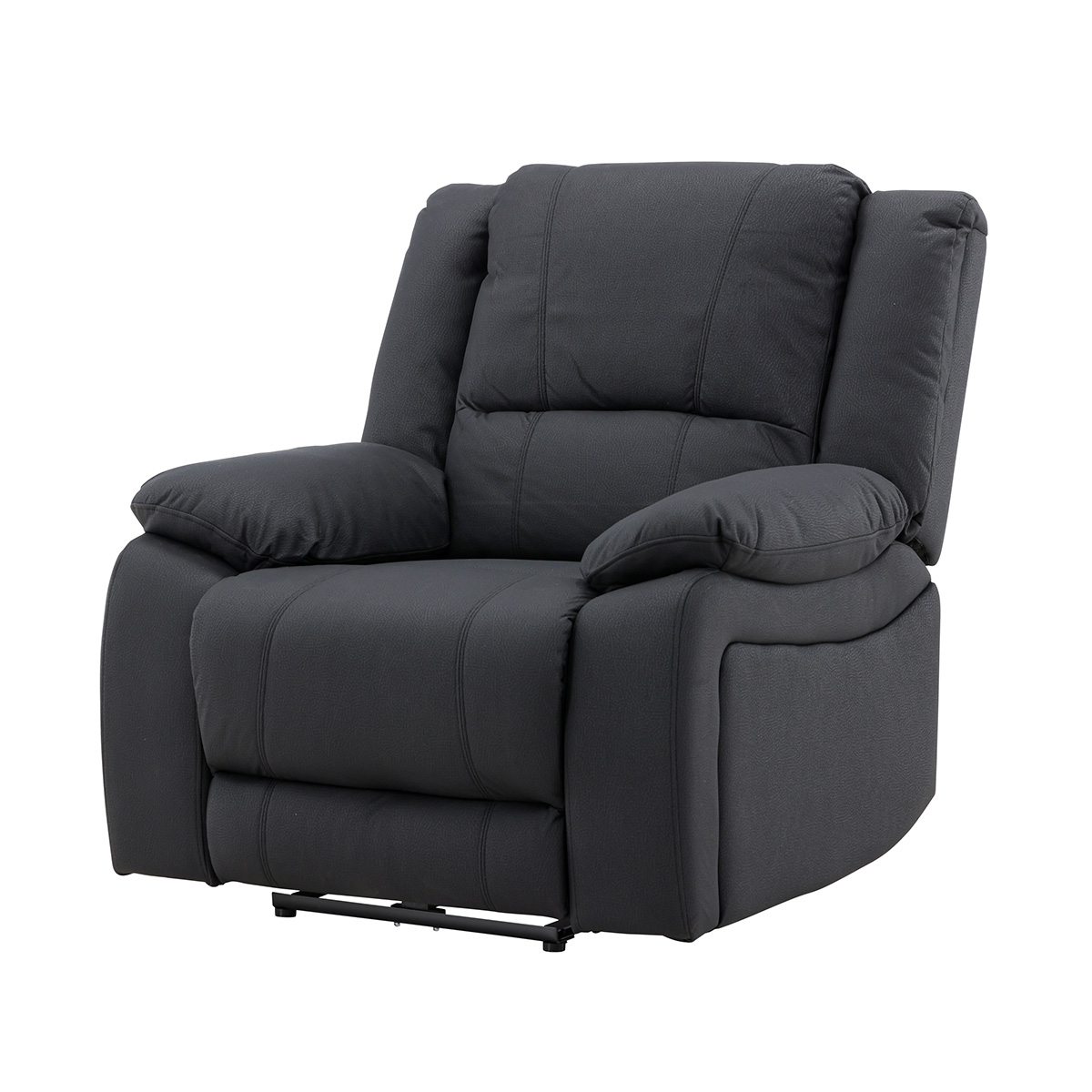 Reclinerfåtölj Venture Home Singapore