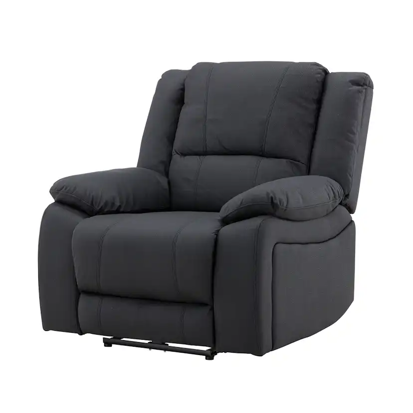 Reclinerfåtölj Venture Home Singapore