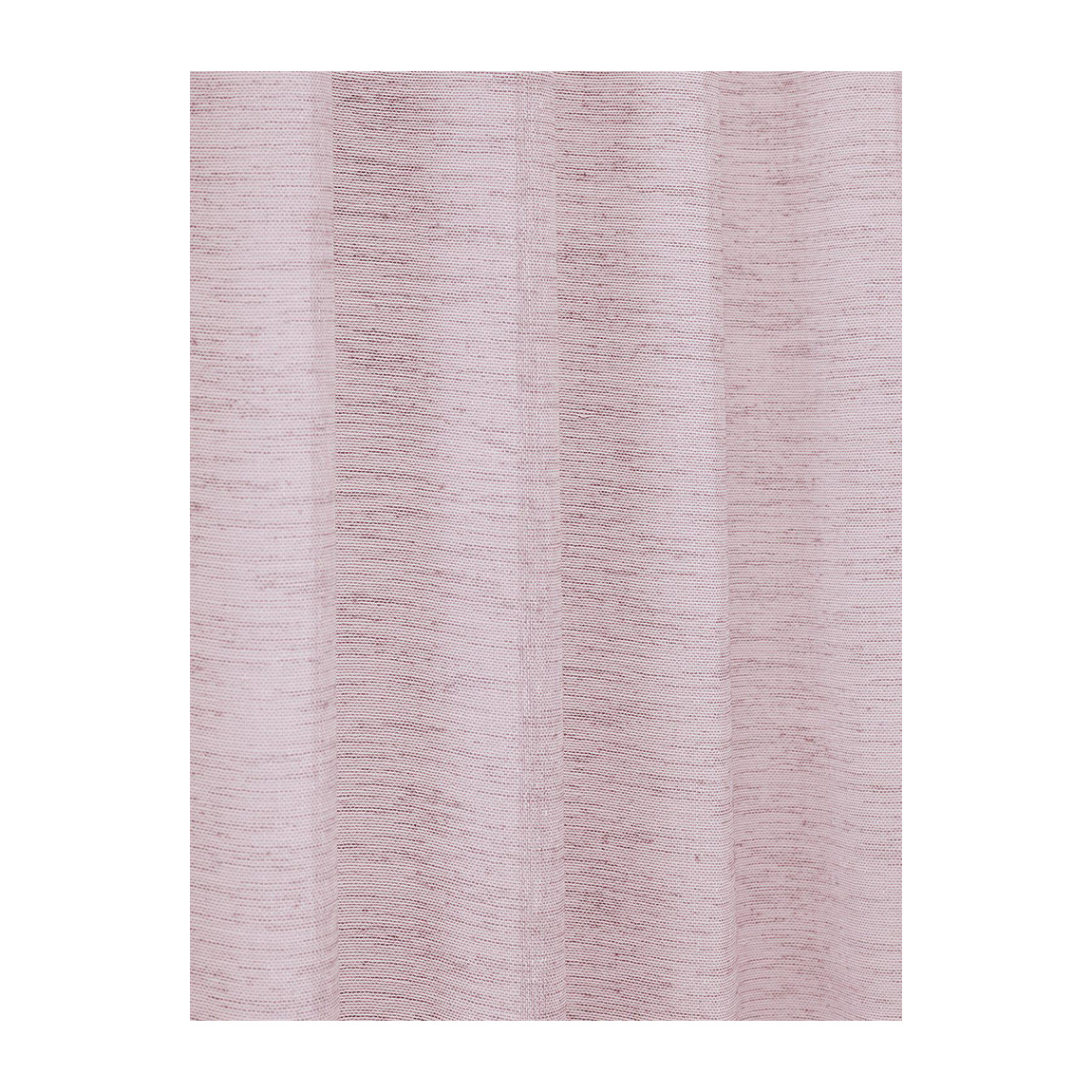 Gardin Svanefors Evely 2-pack