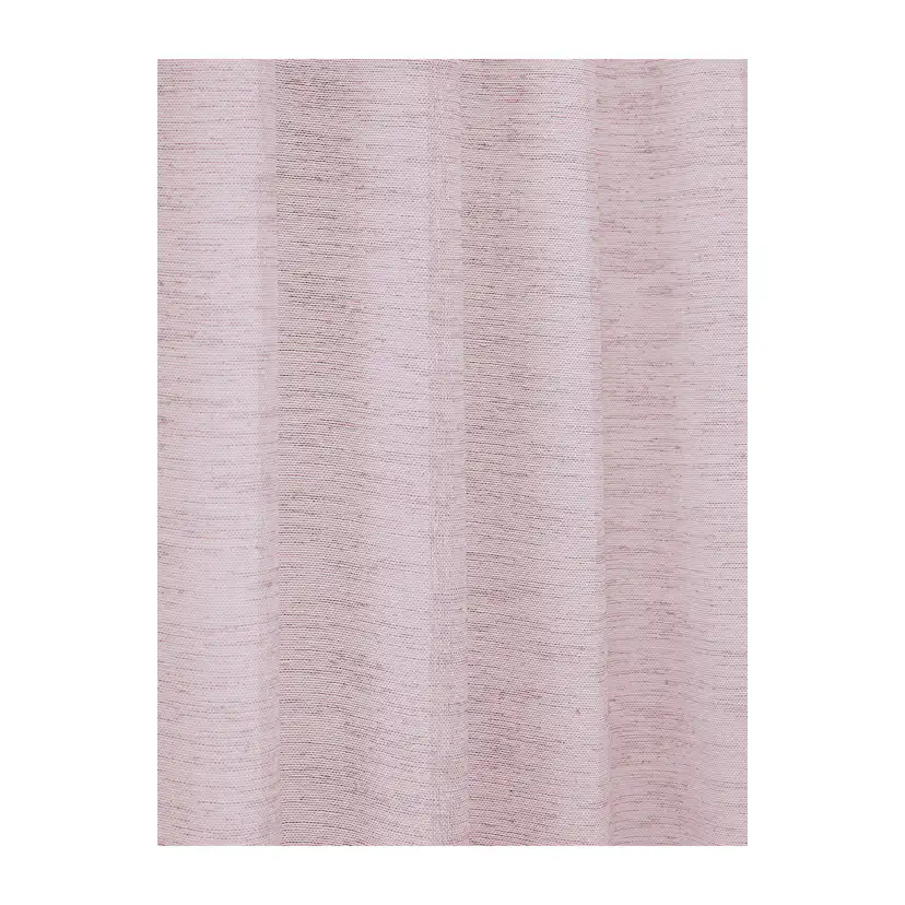 Gardin Svanefors Evely 2-pack