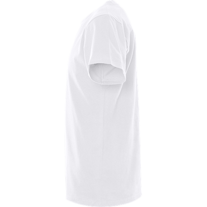 T-shirt Acode 1912
