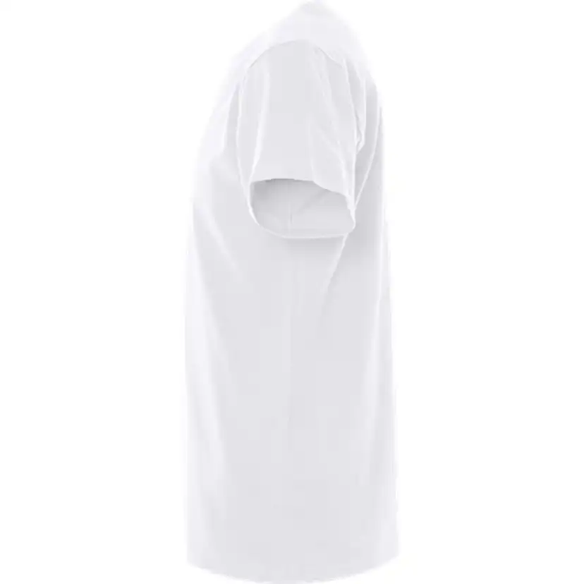 T-shirt Acode 1912