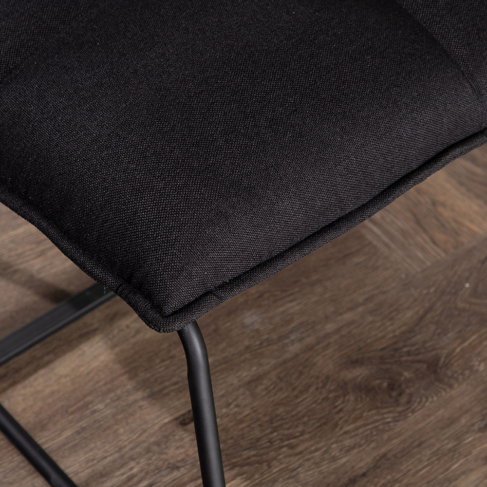 Fåtölj Venture Home Madison