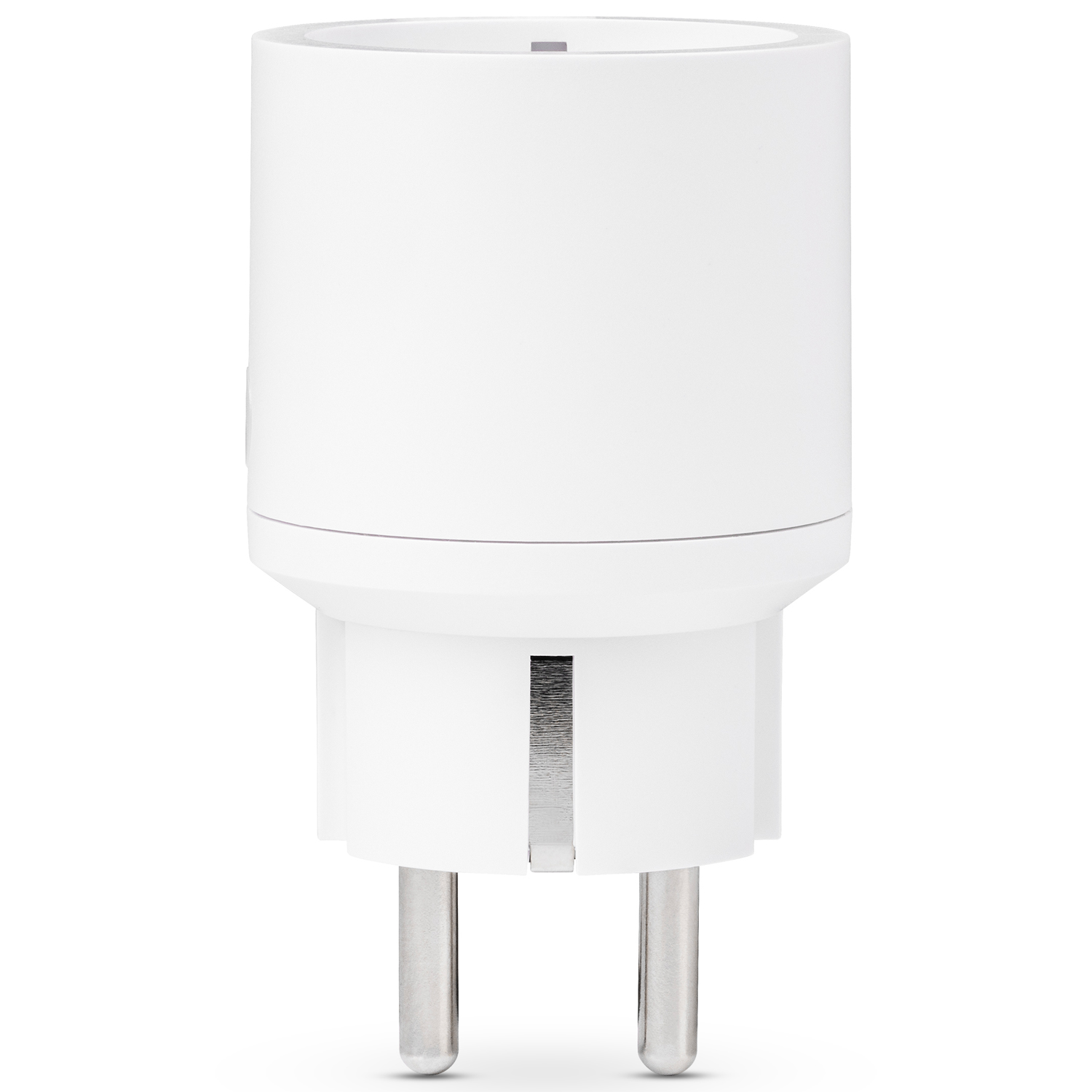Smart Plug Nexa WPR-01 Wi-Fi