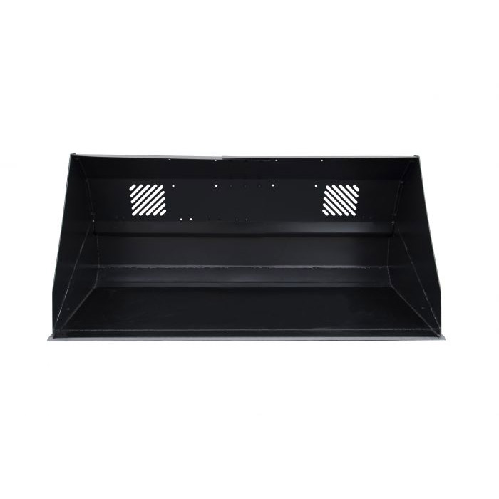 Snökrage Kellfri till Planeringsskopa