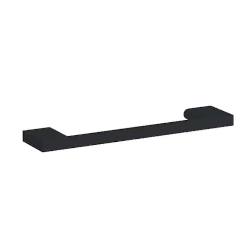 Handtag Alterna C1 3-pack