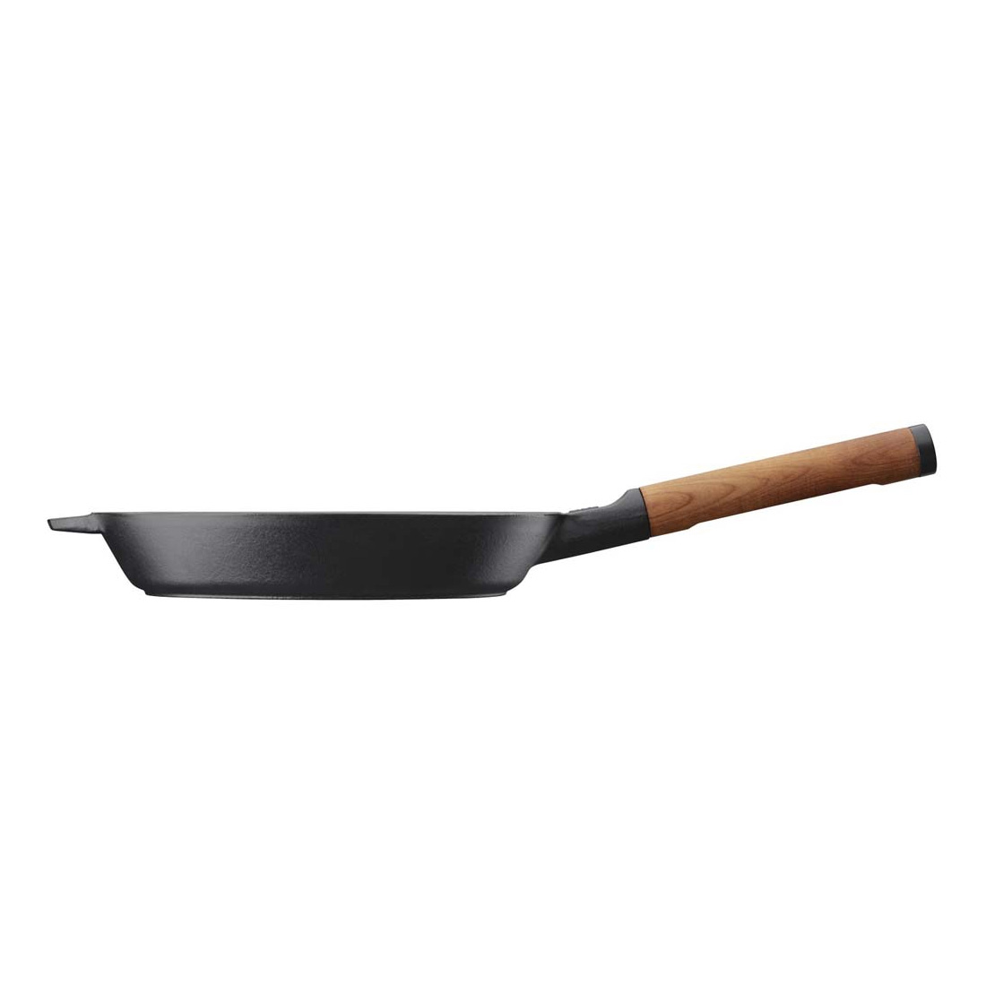 Grillpanna Fiskars Norden 26 cm