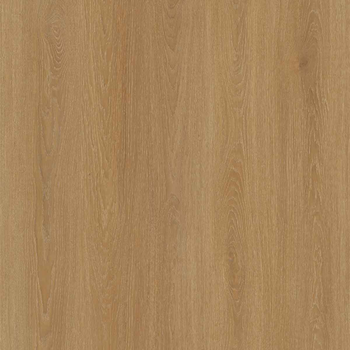 Vinylgolv Tenfors SPC Amazonas Roble, 1-stav