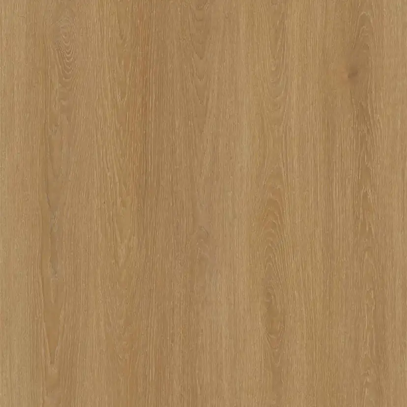 Vinylgolv Tenfors SPC Amazonas Roble, 1-stav