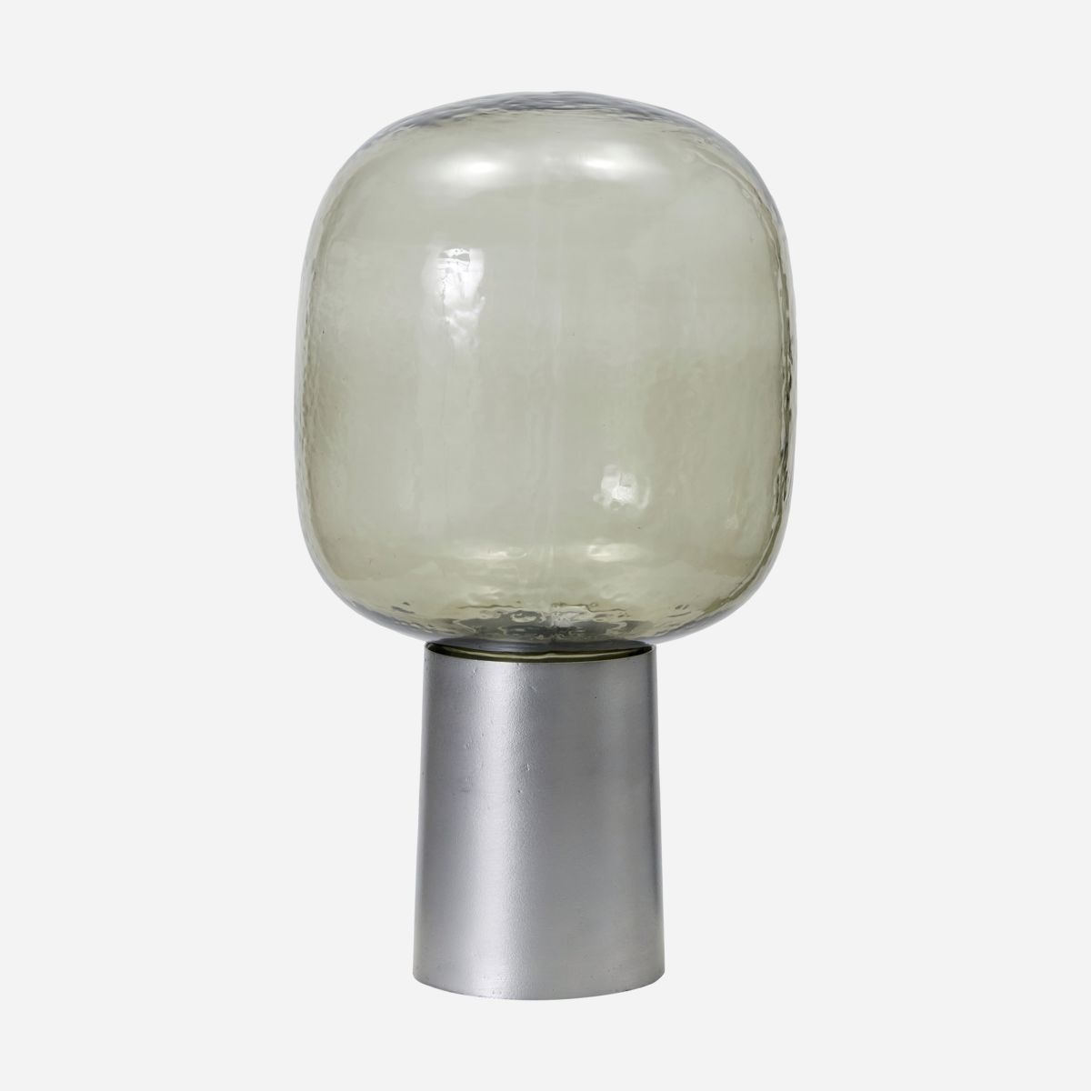 Bordslampa House Doctor Note