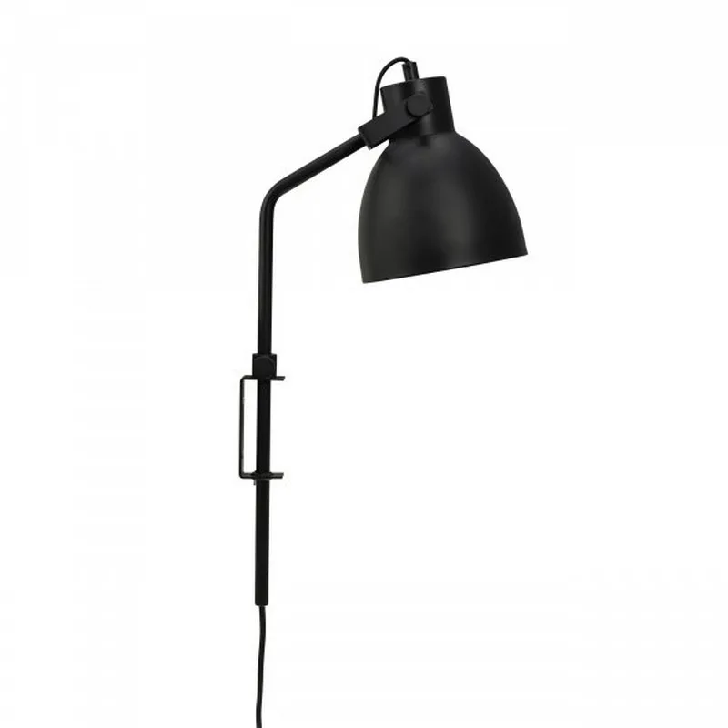 Vägglampa Dyberg Larsen Coast