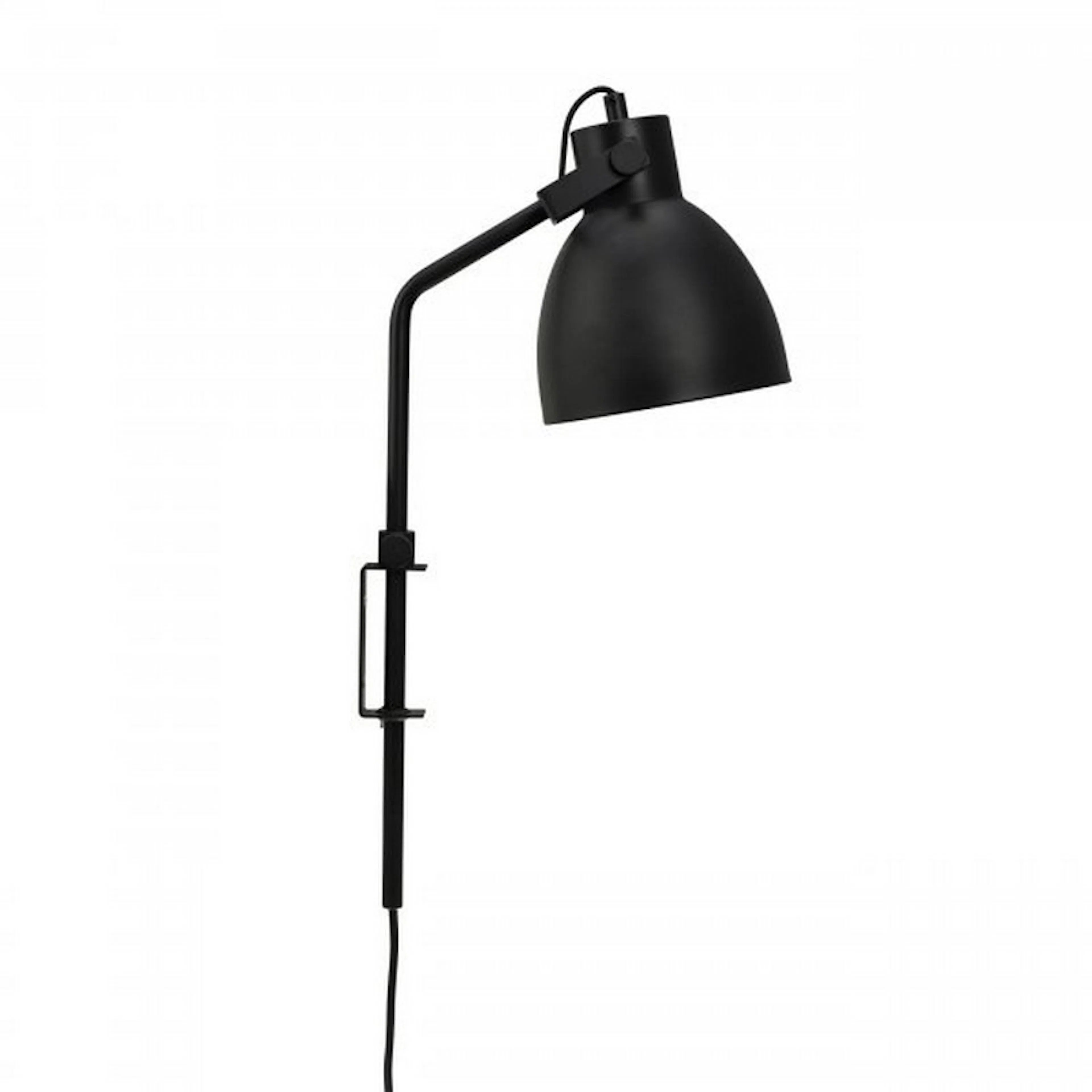 Vägglampa Dyberg Larsen Coast