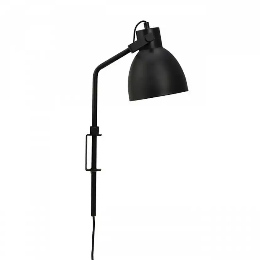 Vägglampa Dyberg Larsen Coast