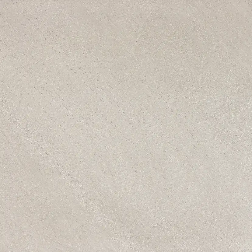 Klinker Ceramiche Keope Chorus Vit 30x60 cm Matt_NEW