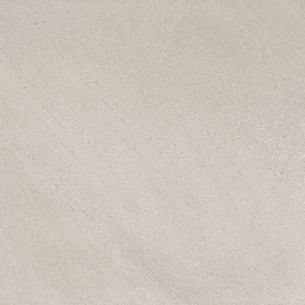 Klinker Ceramiche Keope Chorus Vit 60x60 cm Matt