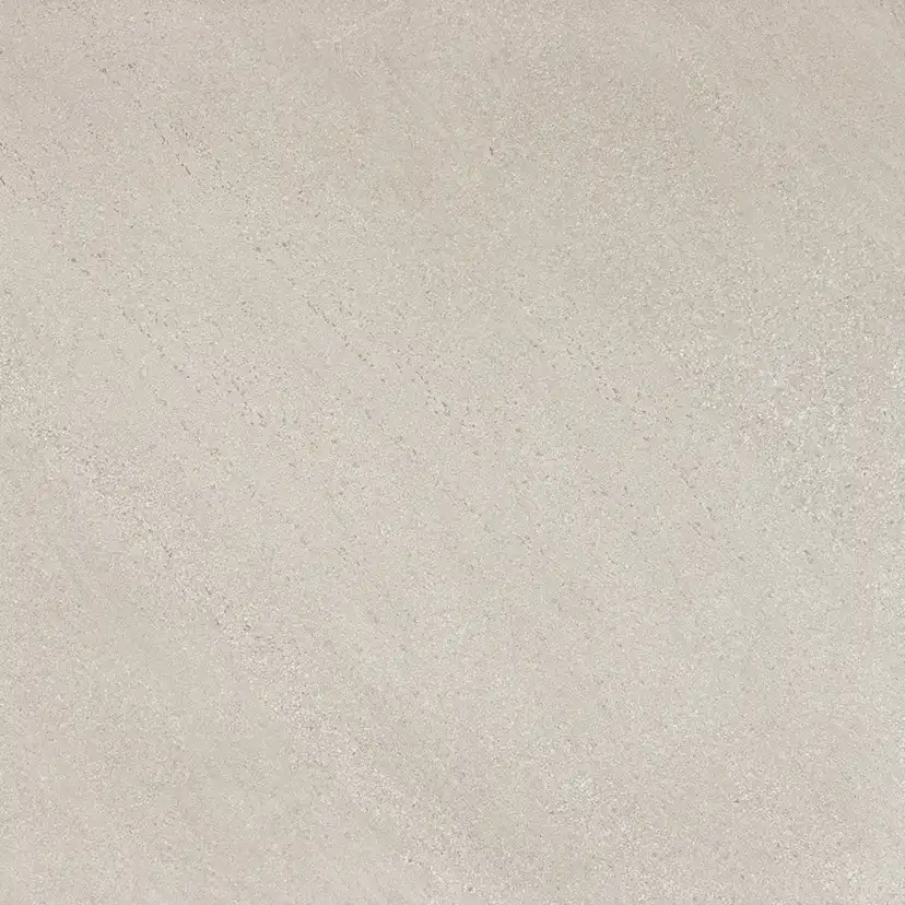 Klinker Ceramiche Keope Chorus Vit 60x60 cm Matt