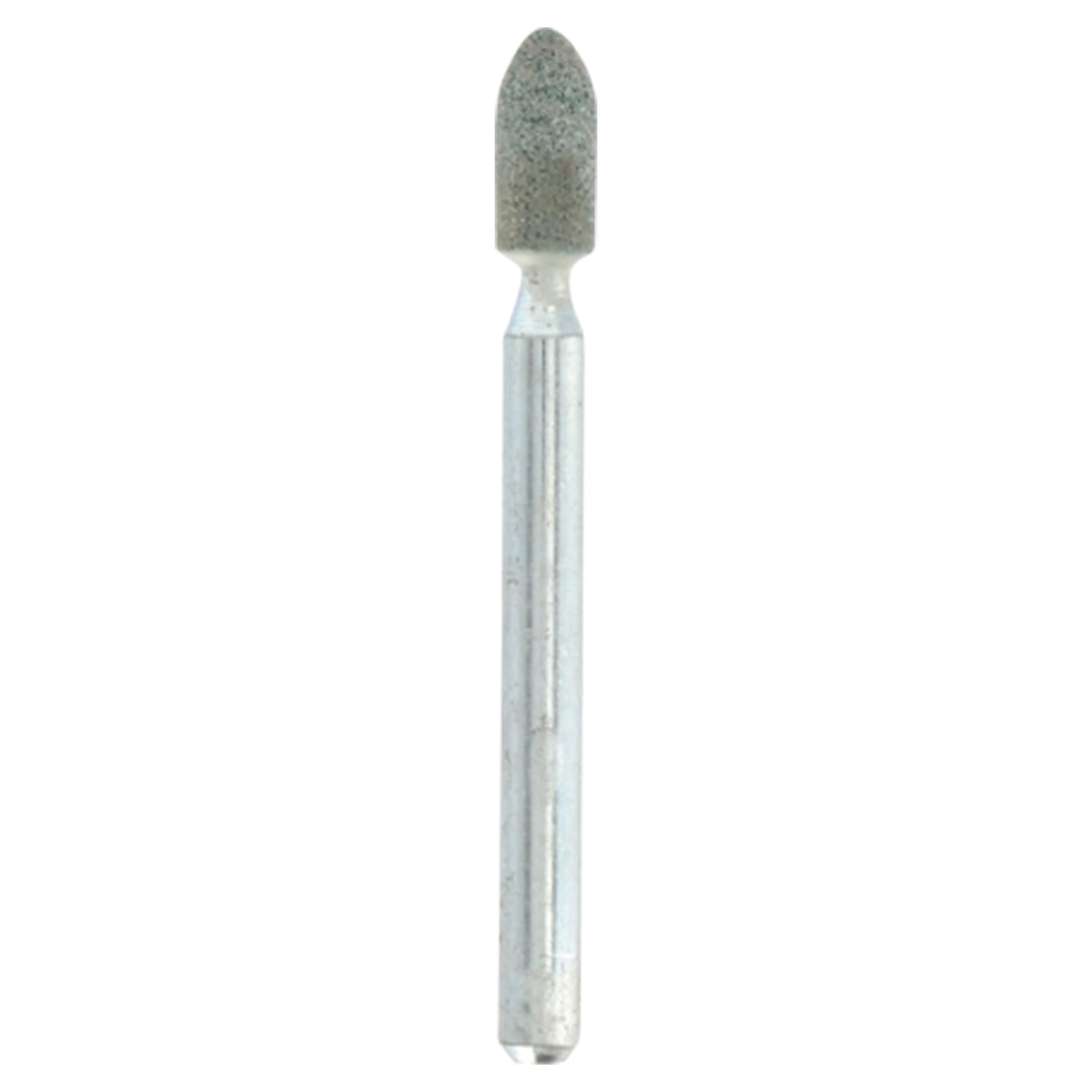 Slipsten Dremel Av Kiselkarbid 3 2 mm 83322