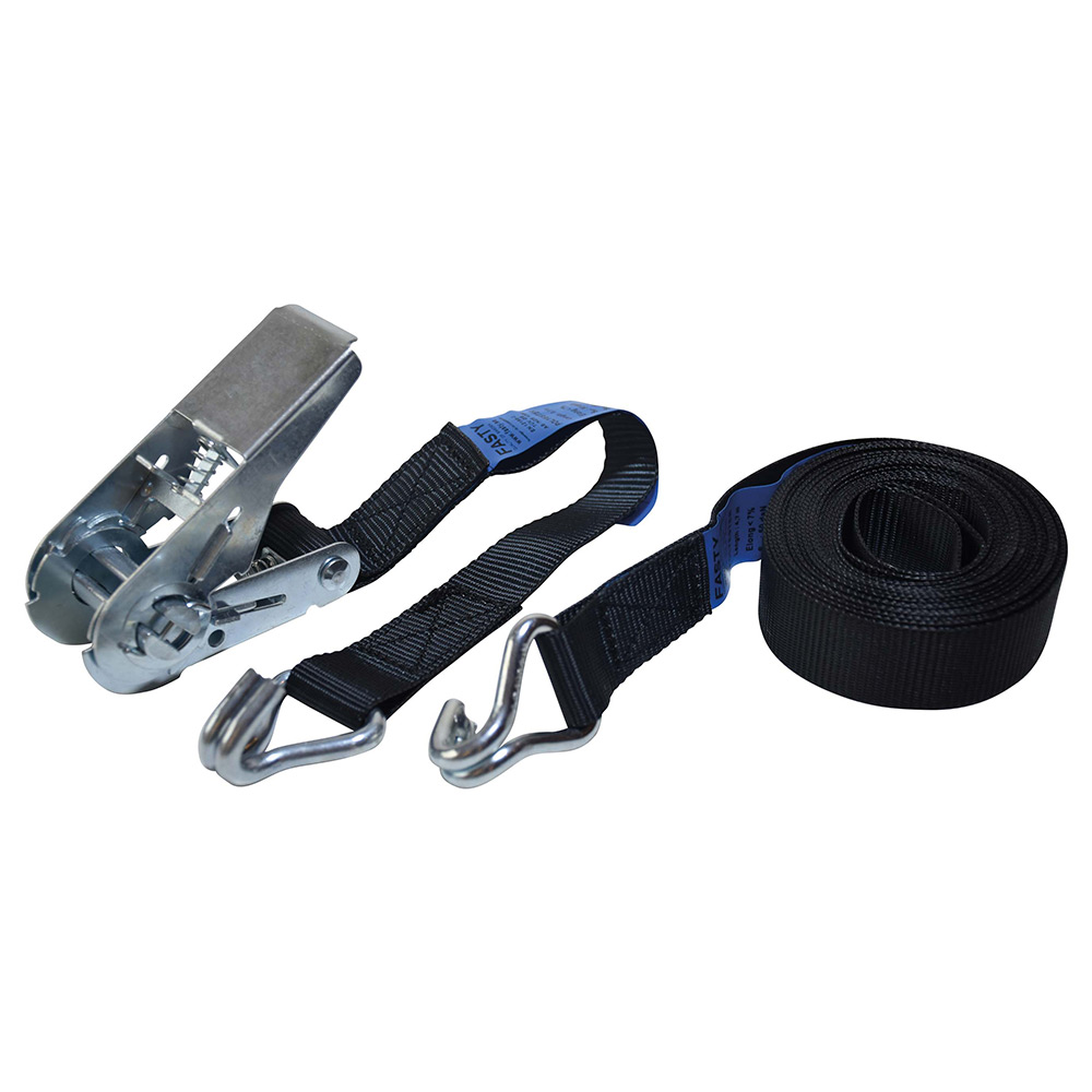 Spännband Fasty 2-Delat