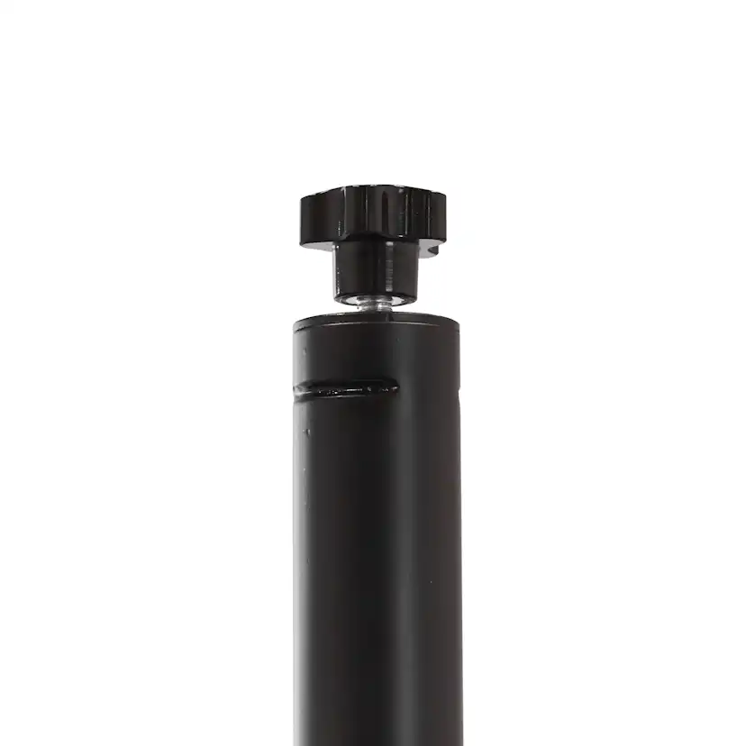 Stativ Heat1 Tripod