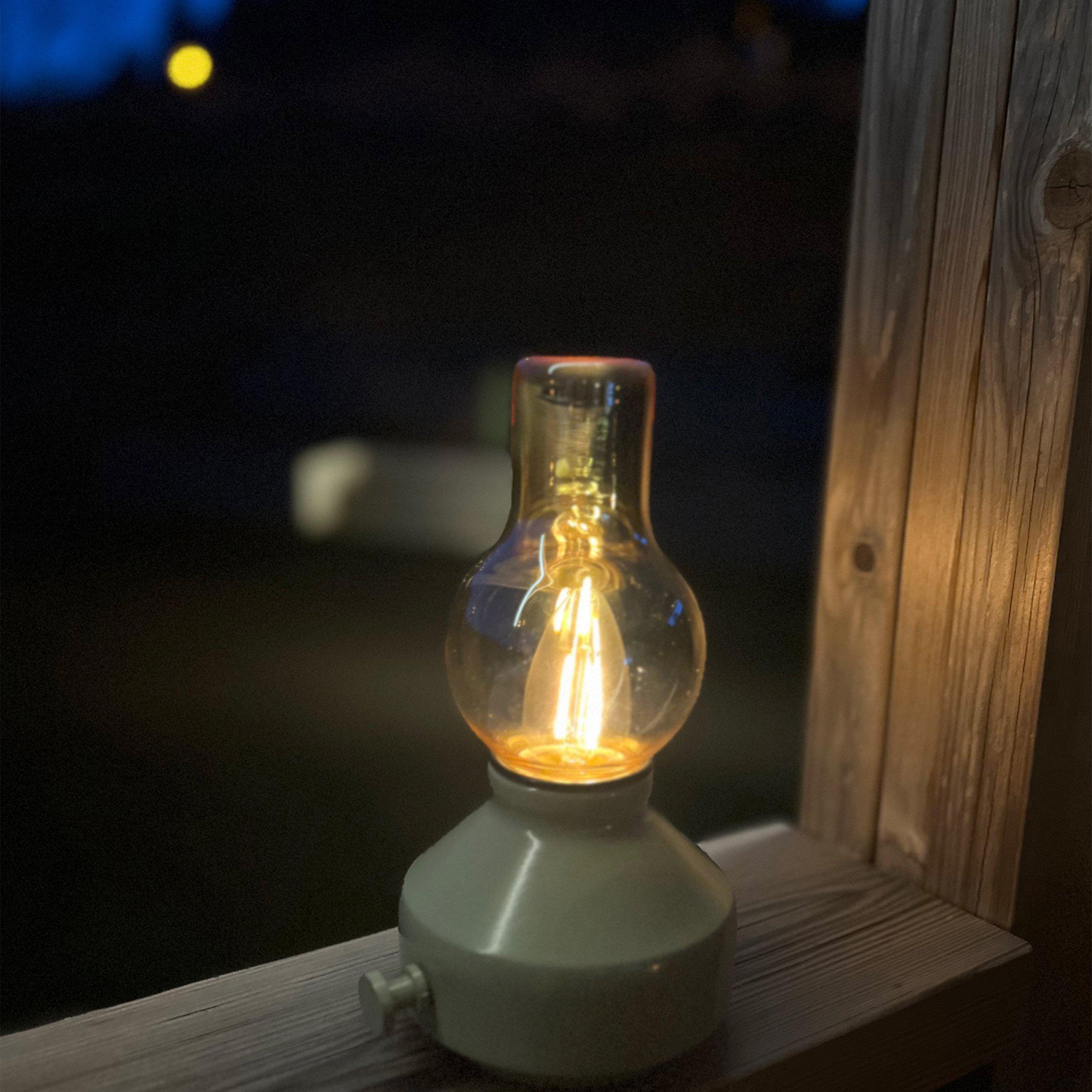 Bordsslampa PR Home Glimt