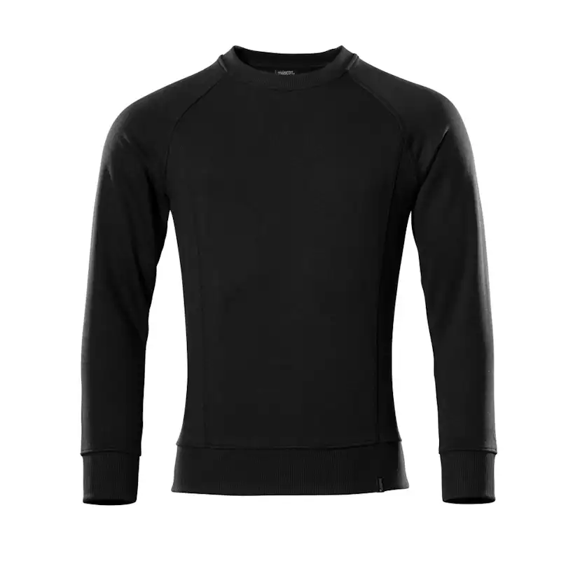 Sweatshirt Mascot Crossover 50204-830
