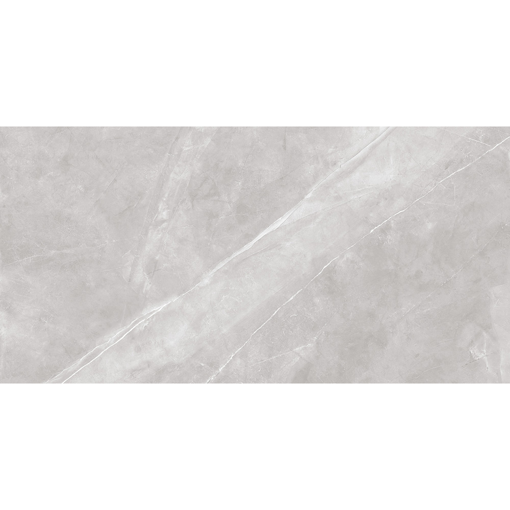 Klinker Tenfors Magda Perla Marmor Blank 60x120 cm