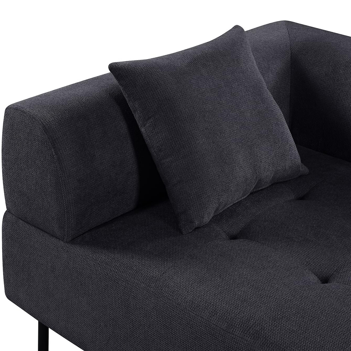 Hörnmodul In Living Stratham