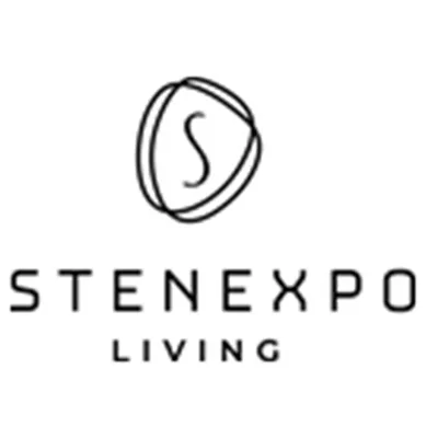 Stenexpo