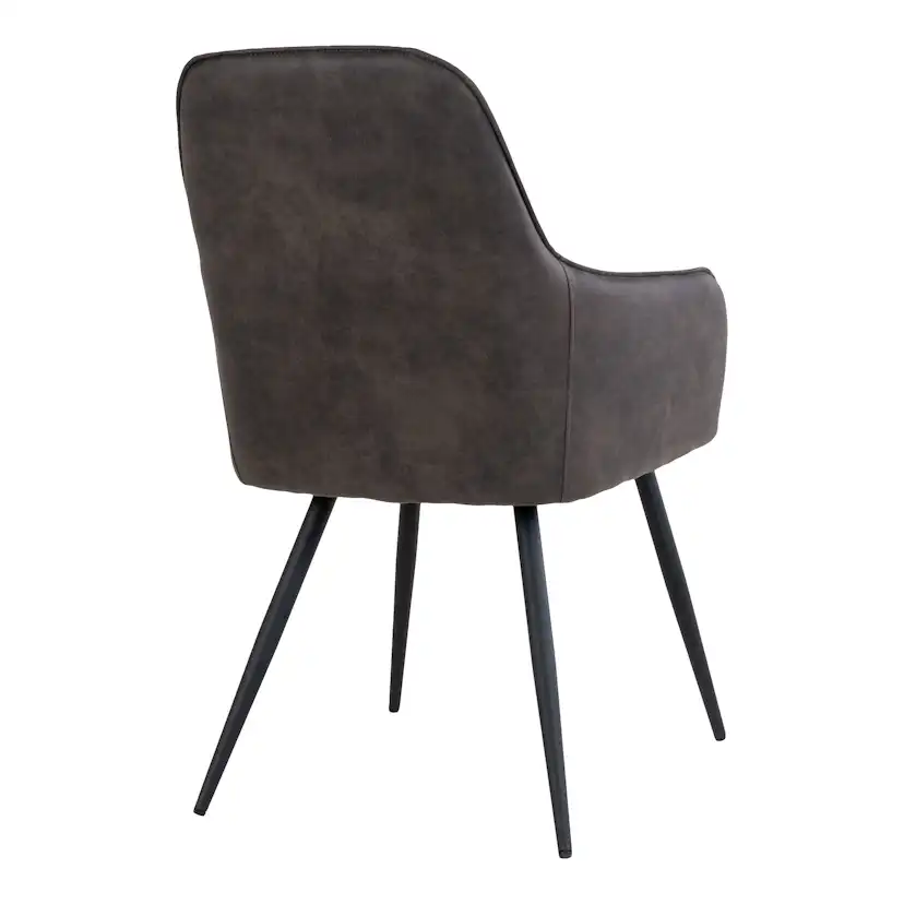 Matstol House Nordic Harbo Tyg
