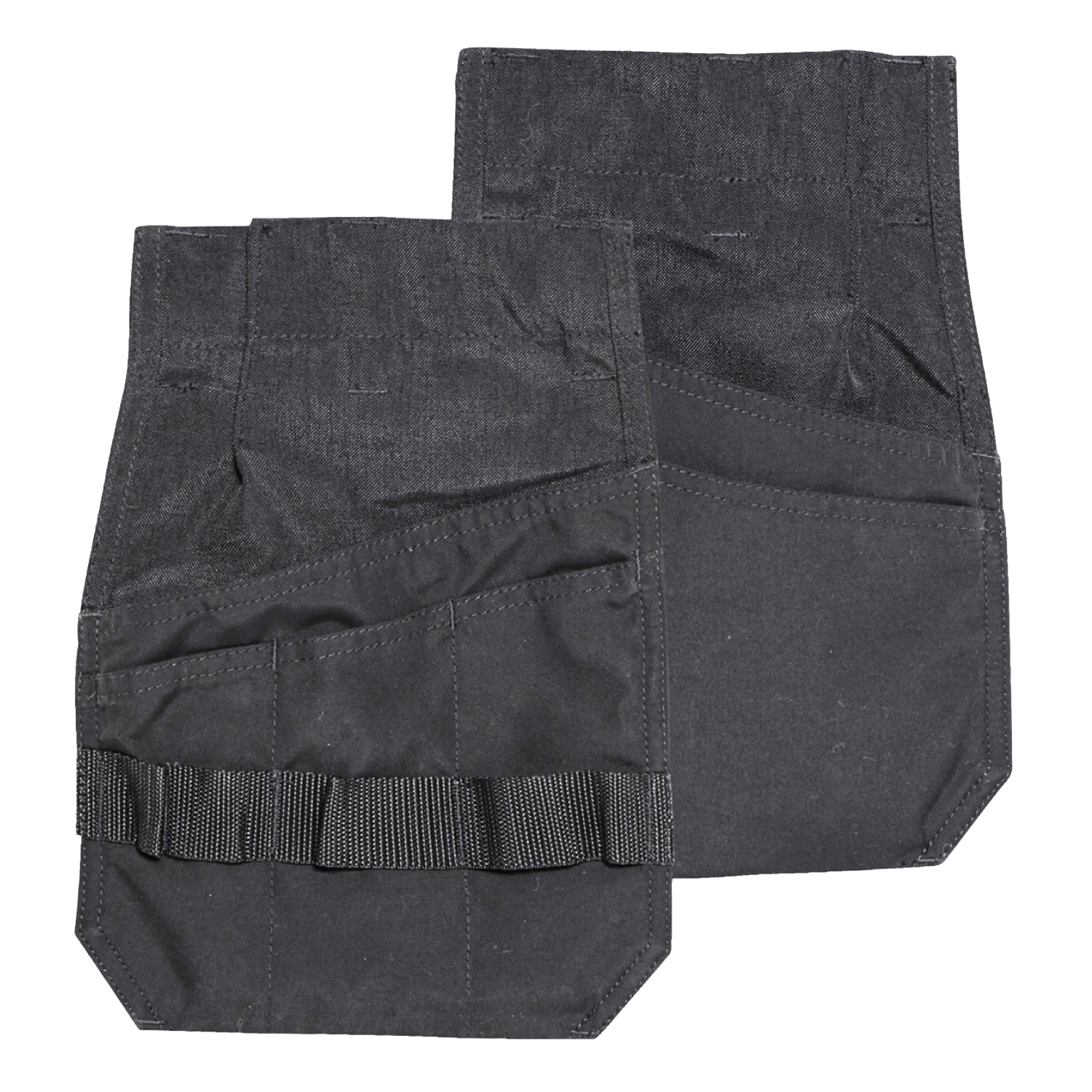 Spikficka Blåkläder 21591845