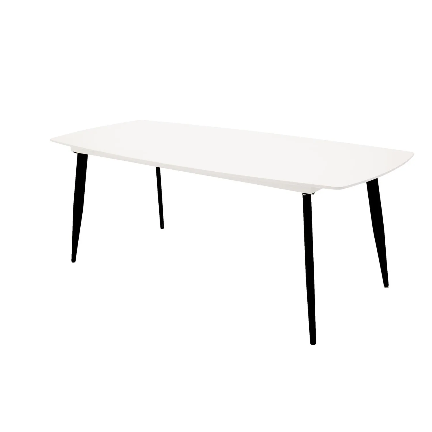 Matbord Venture Home Polar 240 cm