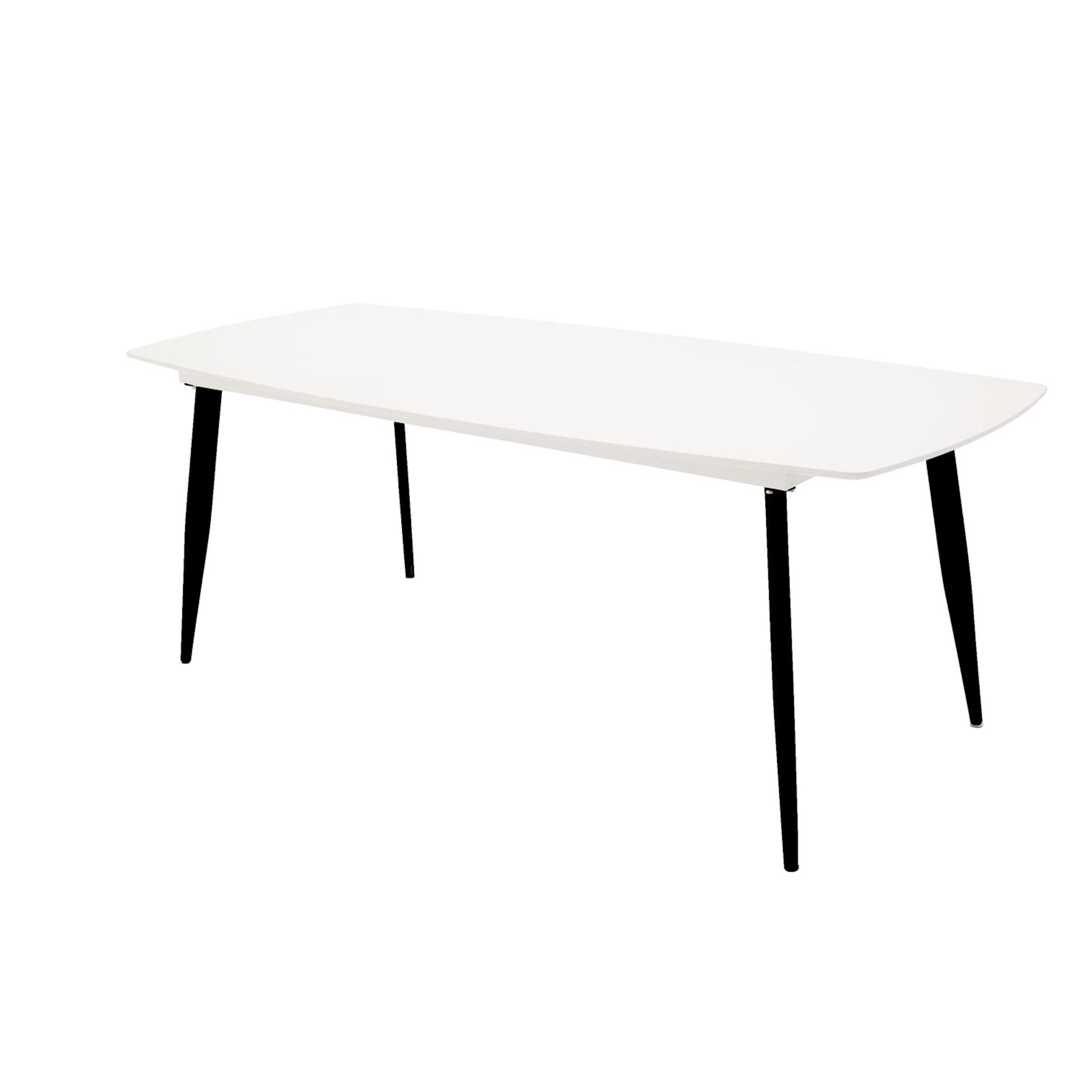 Matbord Venture Home Polar 240 cm