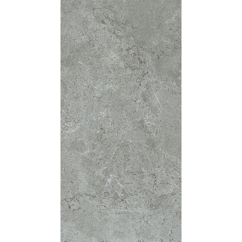 Klinker Konradssons Pedra Azul Grey 30x60 cm