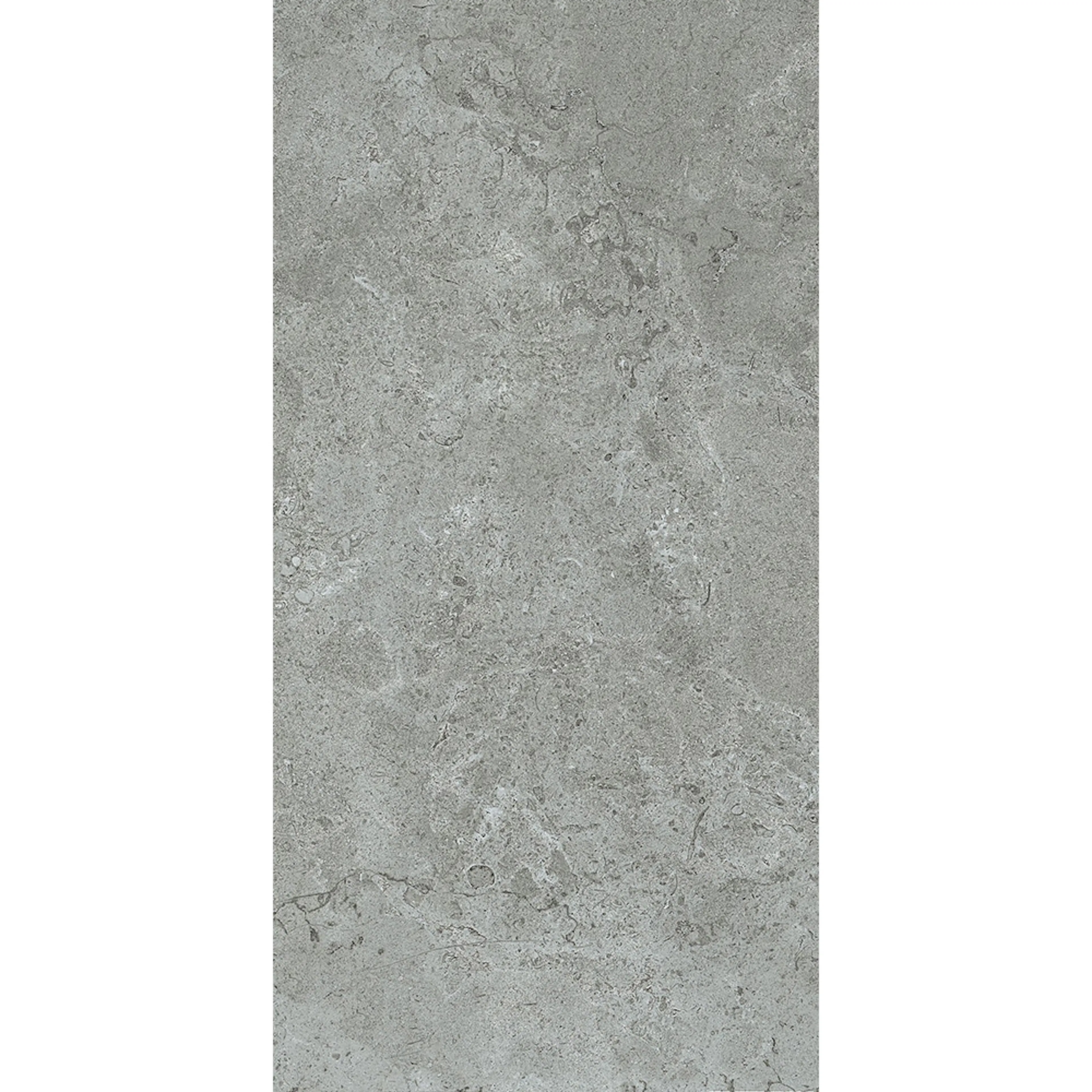 Klinker Konradssons Pedra Azul Grey 30x60 cm